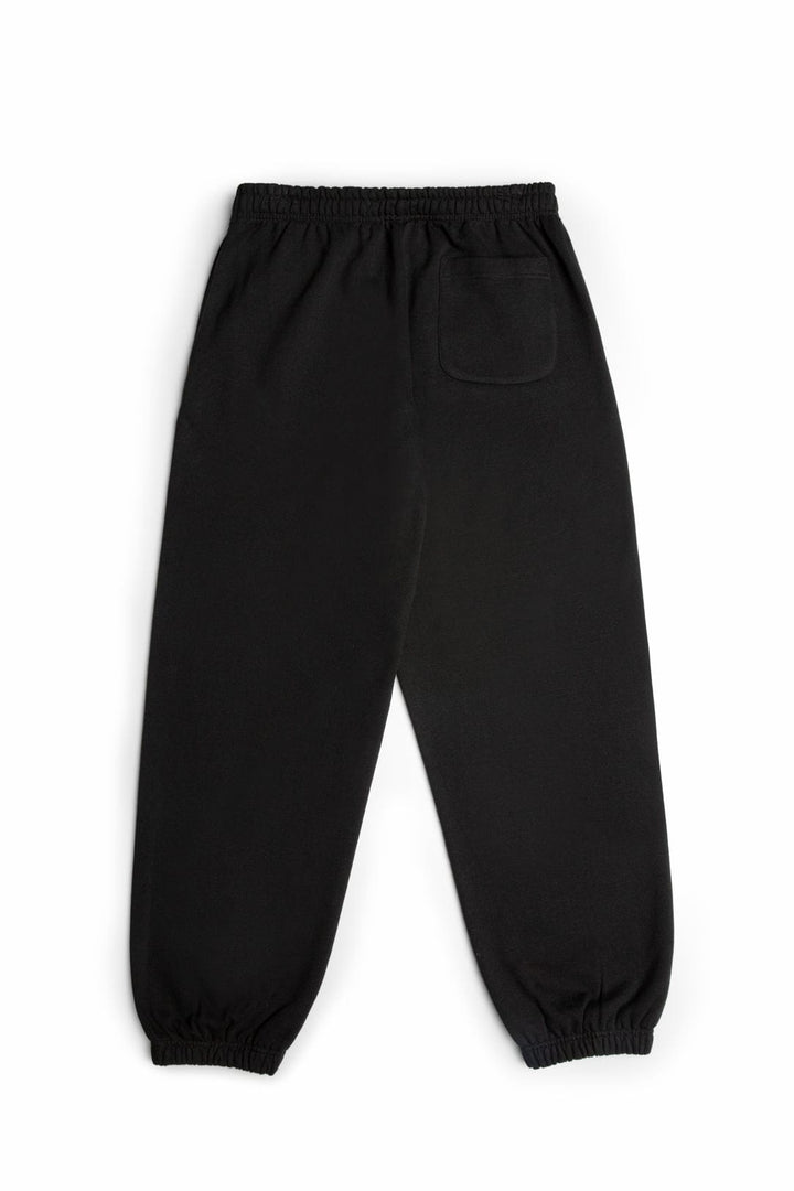 Recess Club Elastic Bottom Sweatpants
