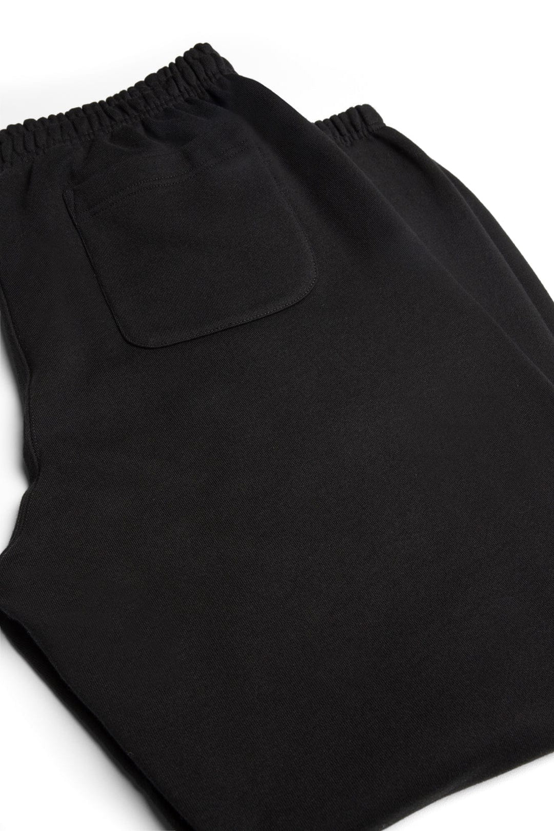 Recess Club Elastic Bottom Sweatpants