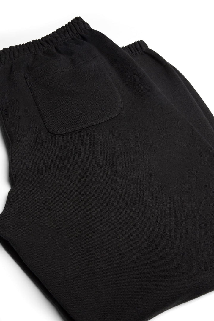 Recess Club Elastic Bottom Sweatpants