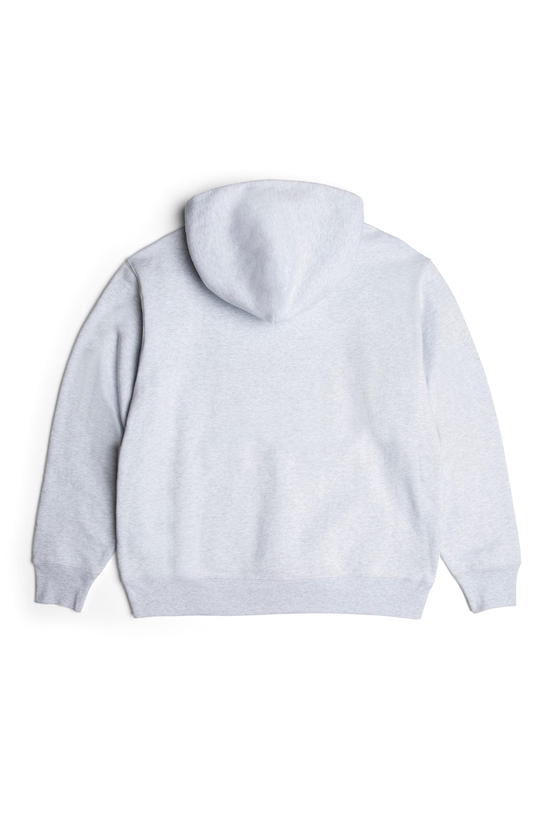 Recess Club Hoodie