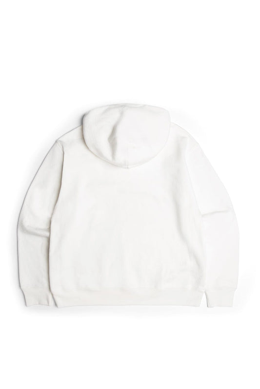 Ready To Dye Recess Club Hoodie