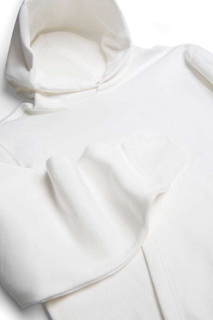 Ready To Dye Recess Club Hoodie