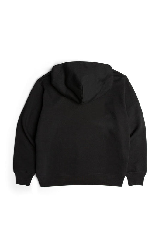 Recess Club Hoodie