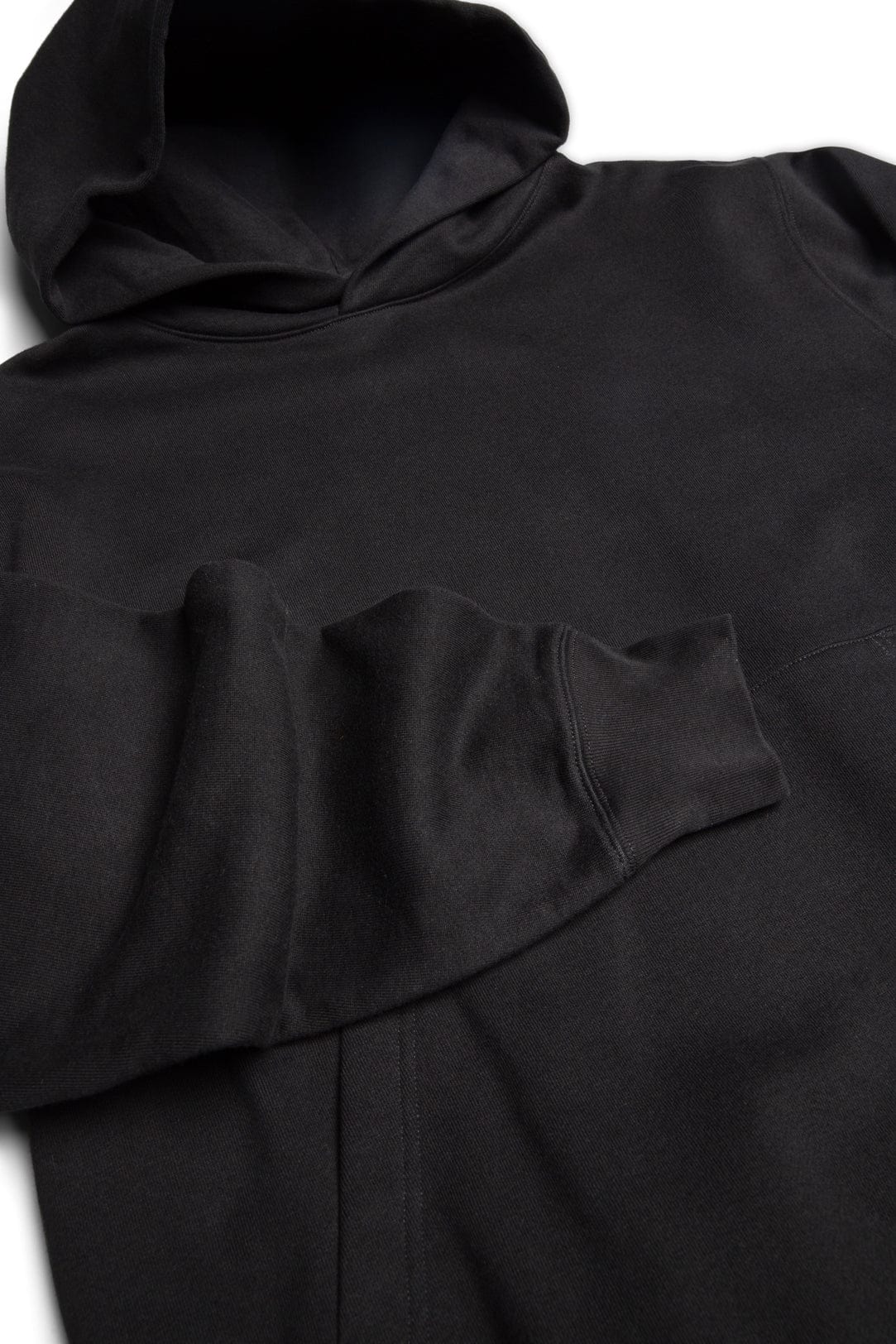 Recess Club Hoodie