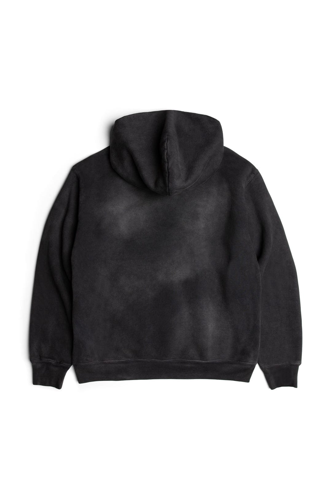 Recess Club Hoodie