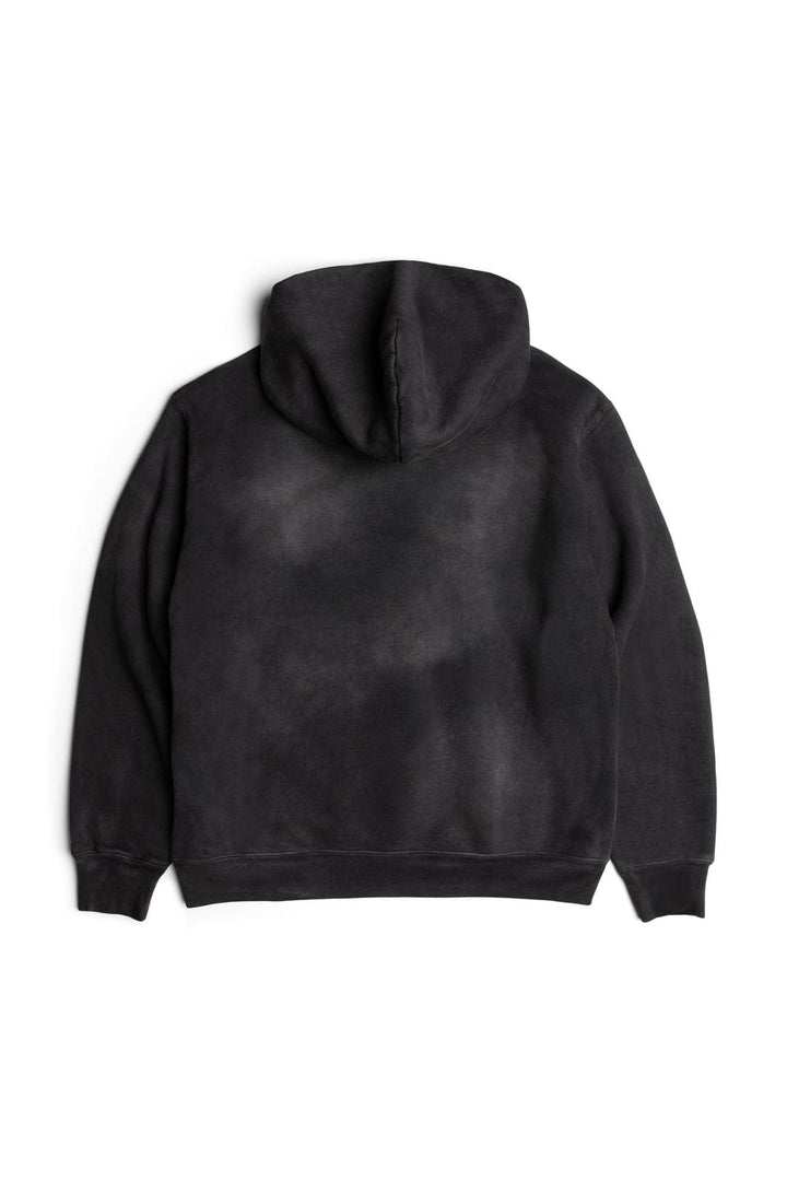 Recess Club Hoodie