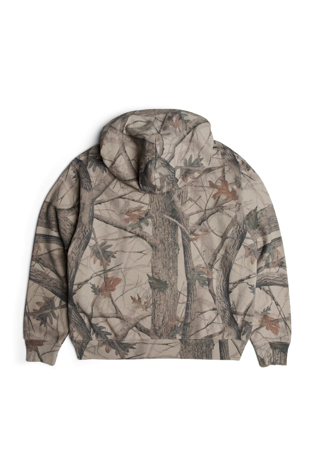 Recess Club Hoodie