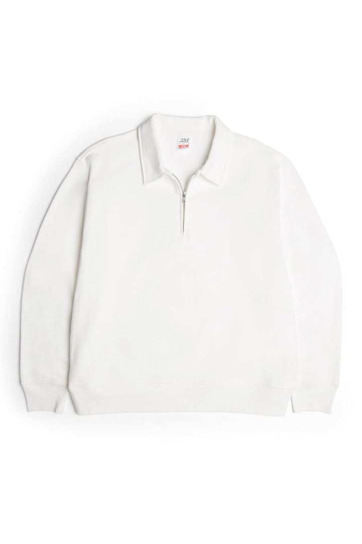 Recess Club Polo