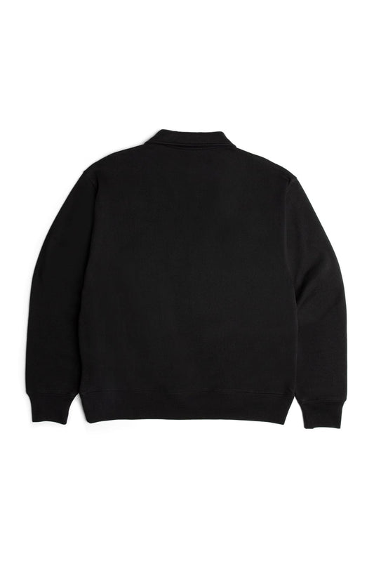 Recess Club Polo