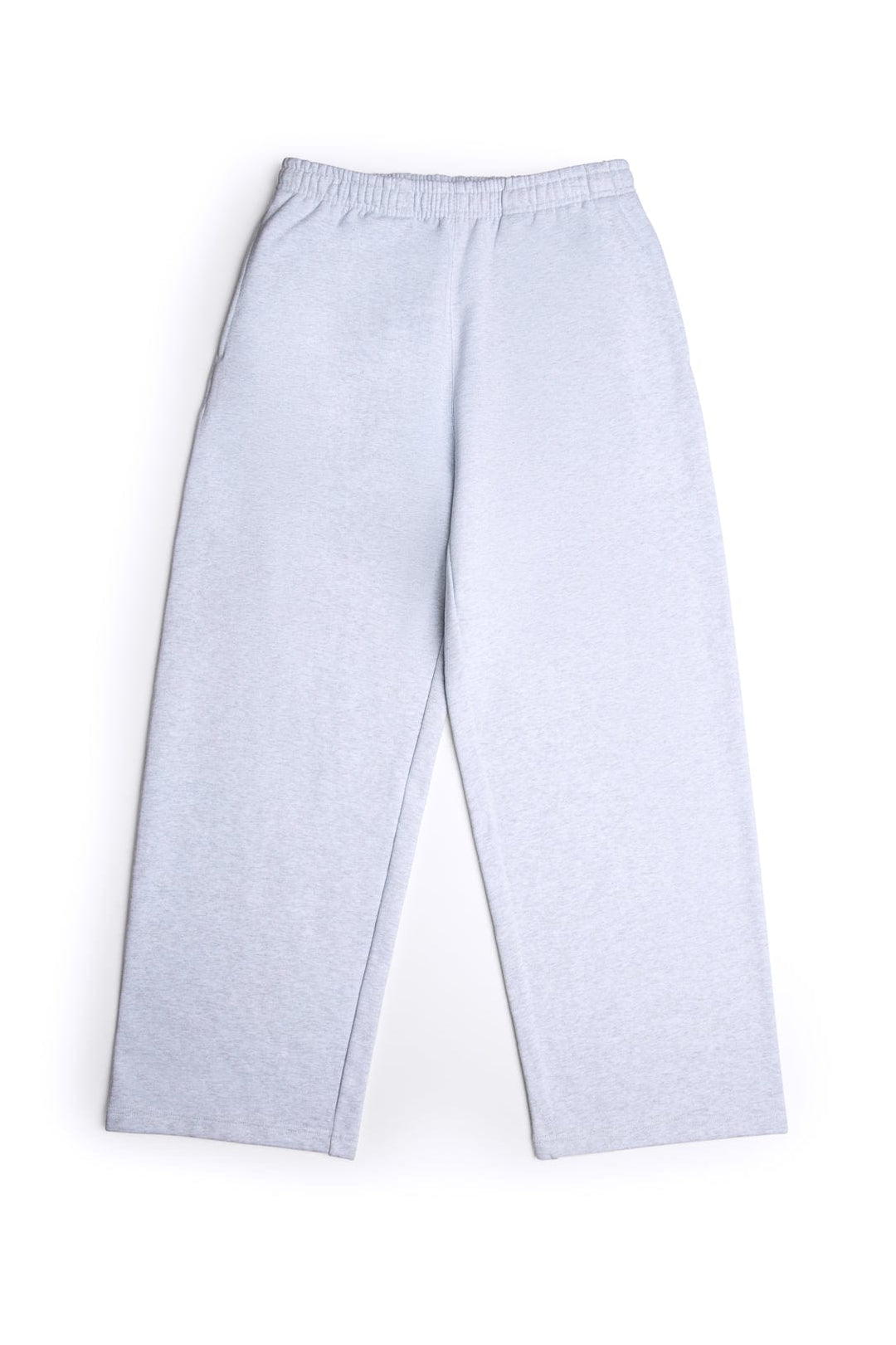 Recess Club Straight Leg Sweatpants