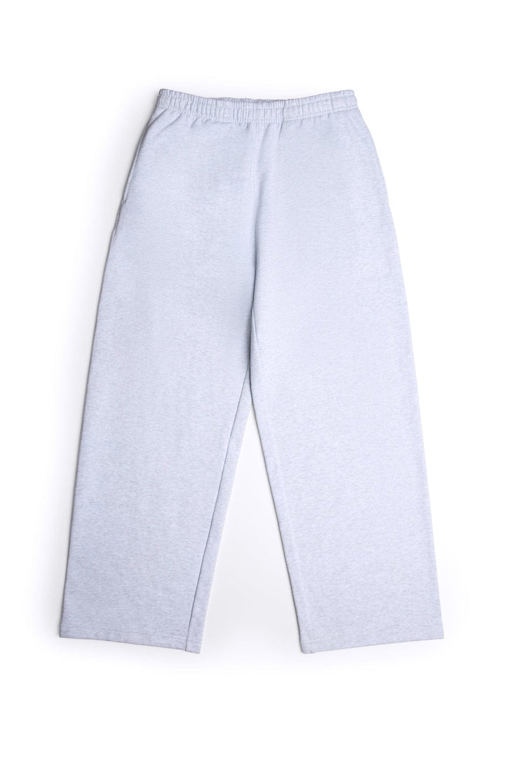 Recess Club Straight Leg Sweatpants