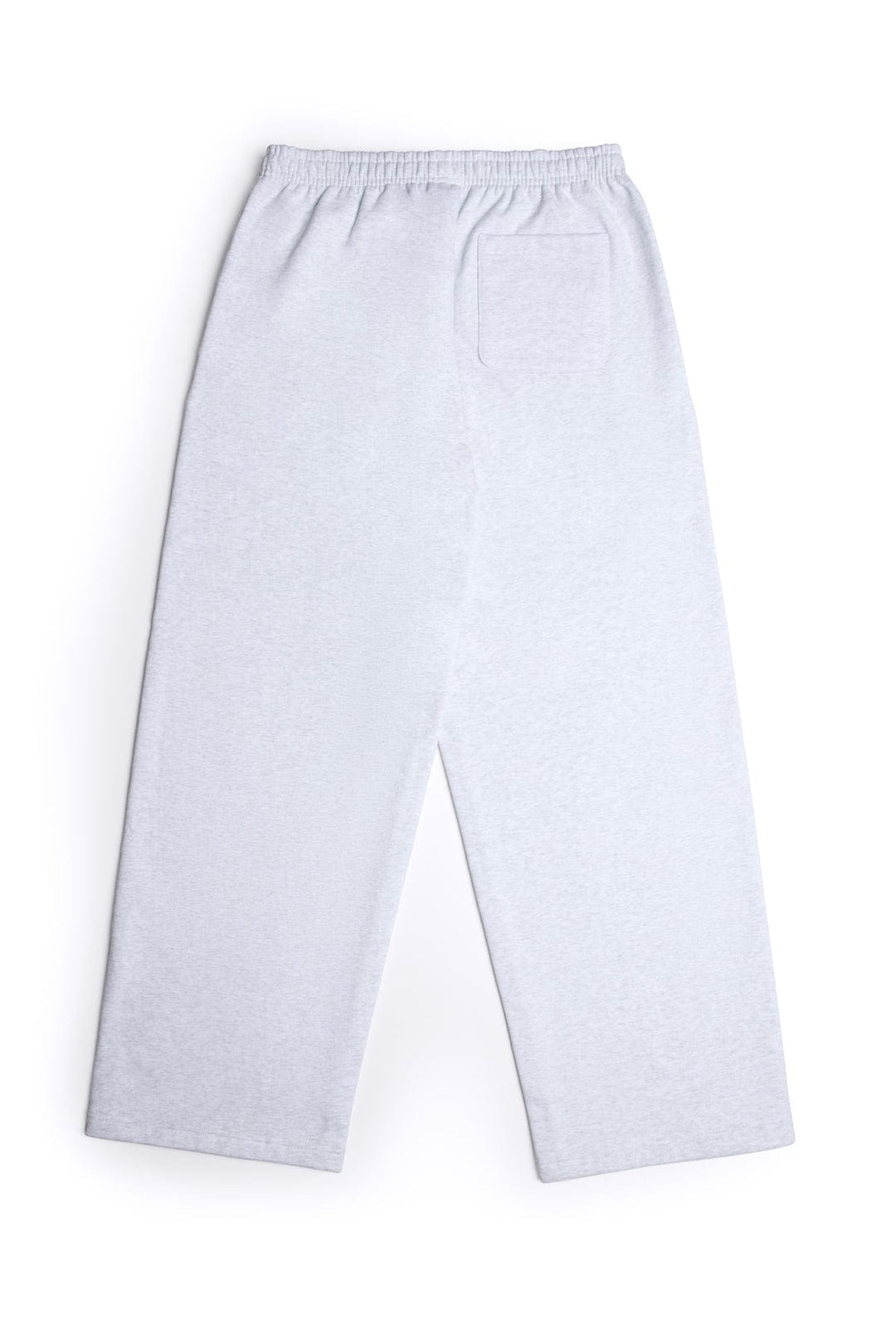 Recess Club Straight Leg Sweatpants