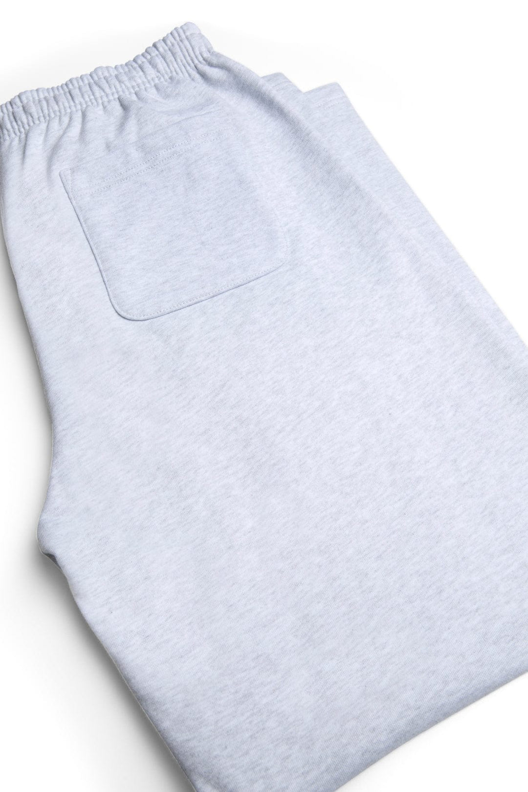 Recess Club Straight Leg Sweatpants