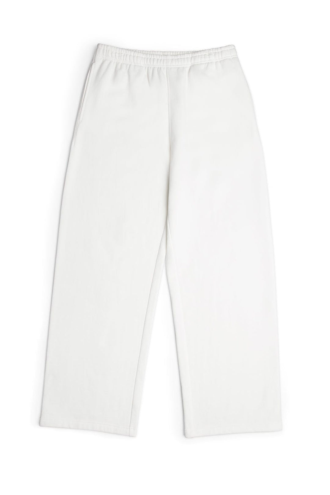Recess Club Straight Leg Sweatpants