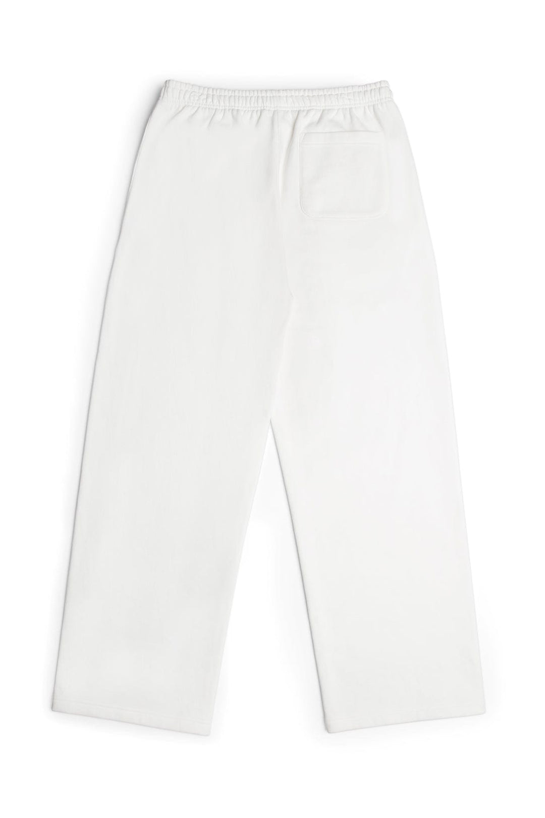 Ready To Dye Recess Club Straight Leg Sweatpants