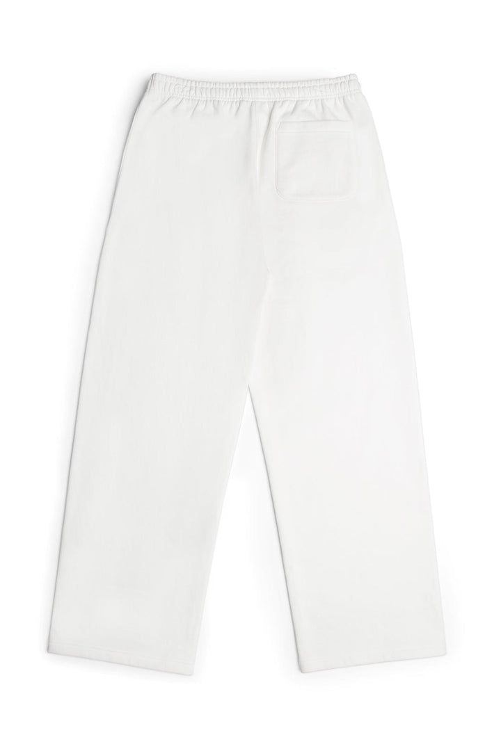 Recess Club Straight Leg Sweatpants