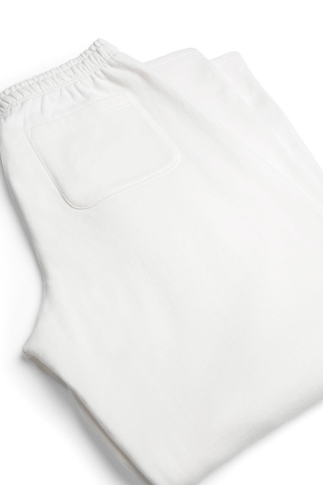Recess Club Straight Leg Sweatpants