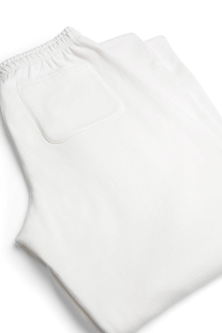 Recess Club Straight Leg Sweatpants