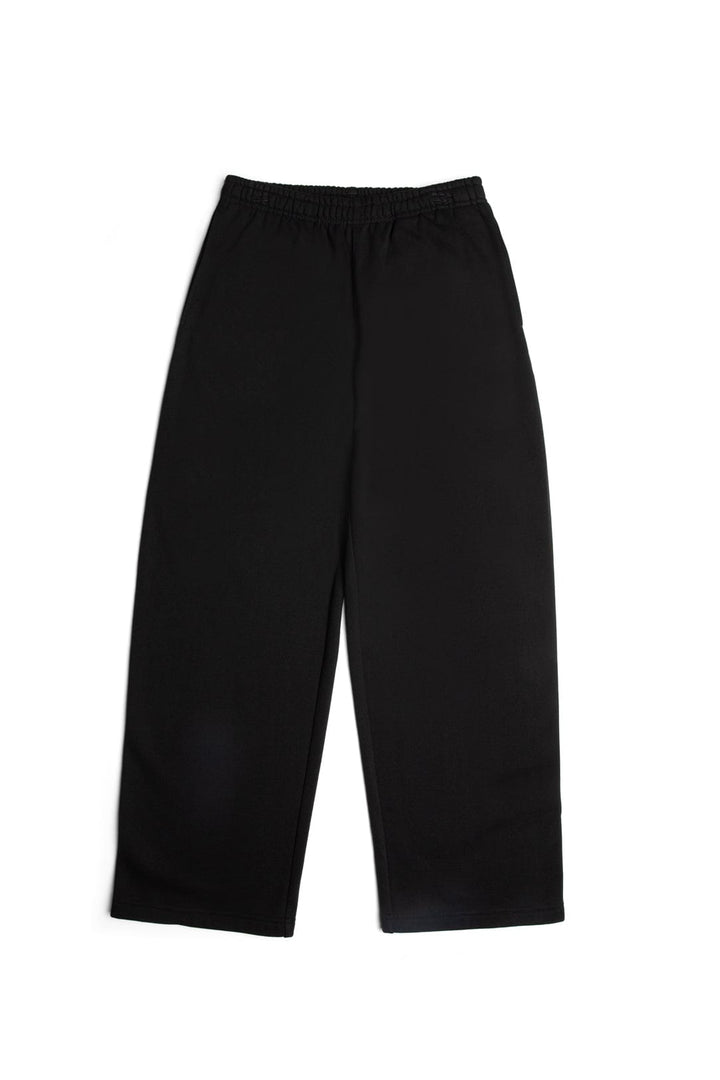 Recess Club Straight Leg Sweatpants