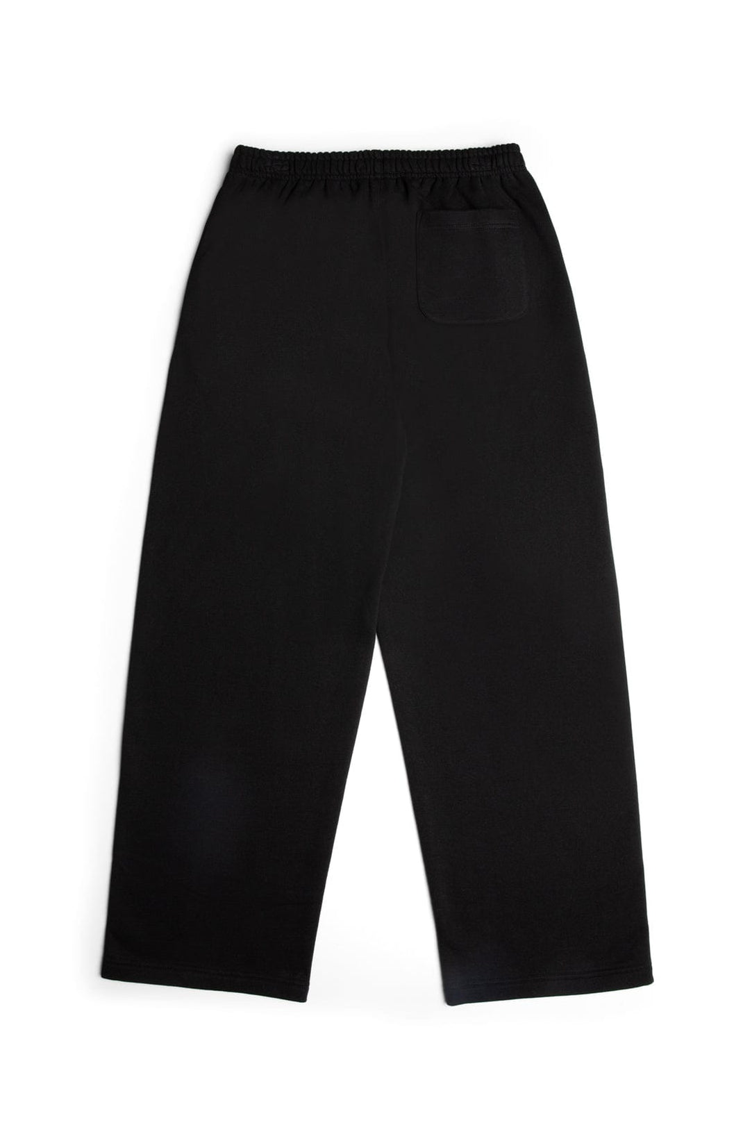 Recess Club Straight Leg Sweatpants