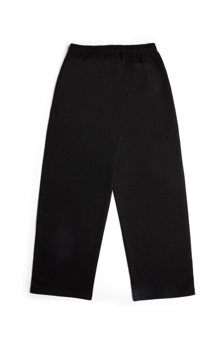 Recess Club Straight Leg Sweatpants