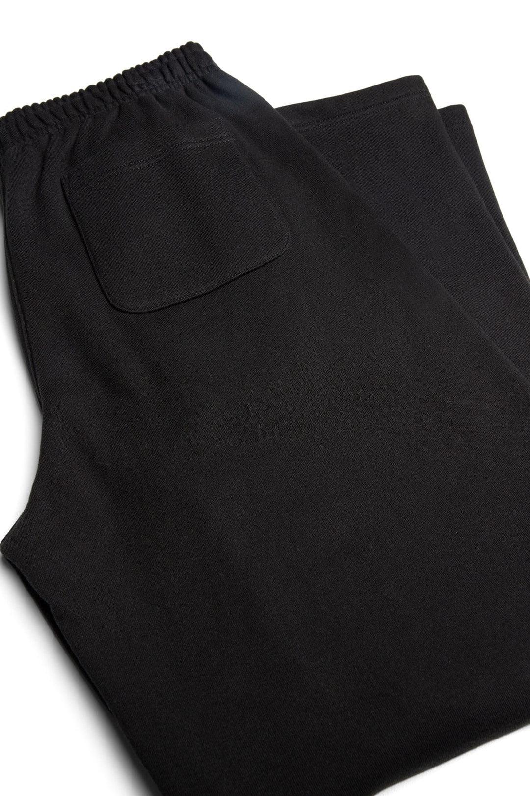 Recess Club Straight Leg Sweatpants