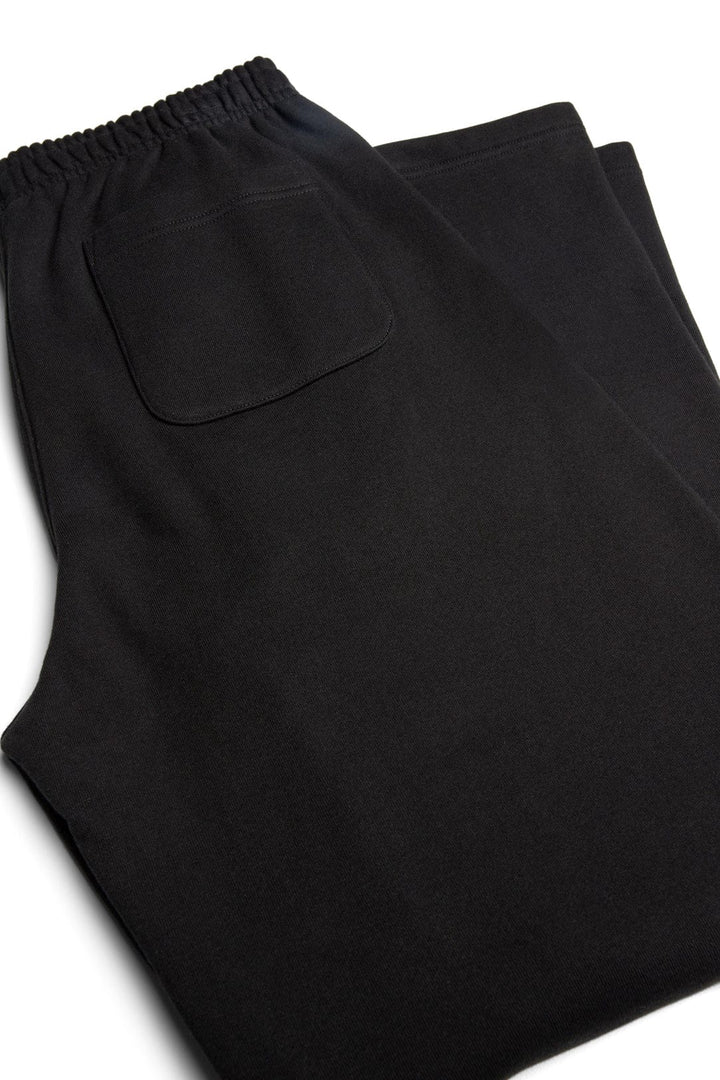 Recess Club Straight Leg Sweatpants