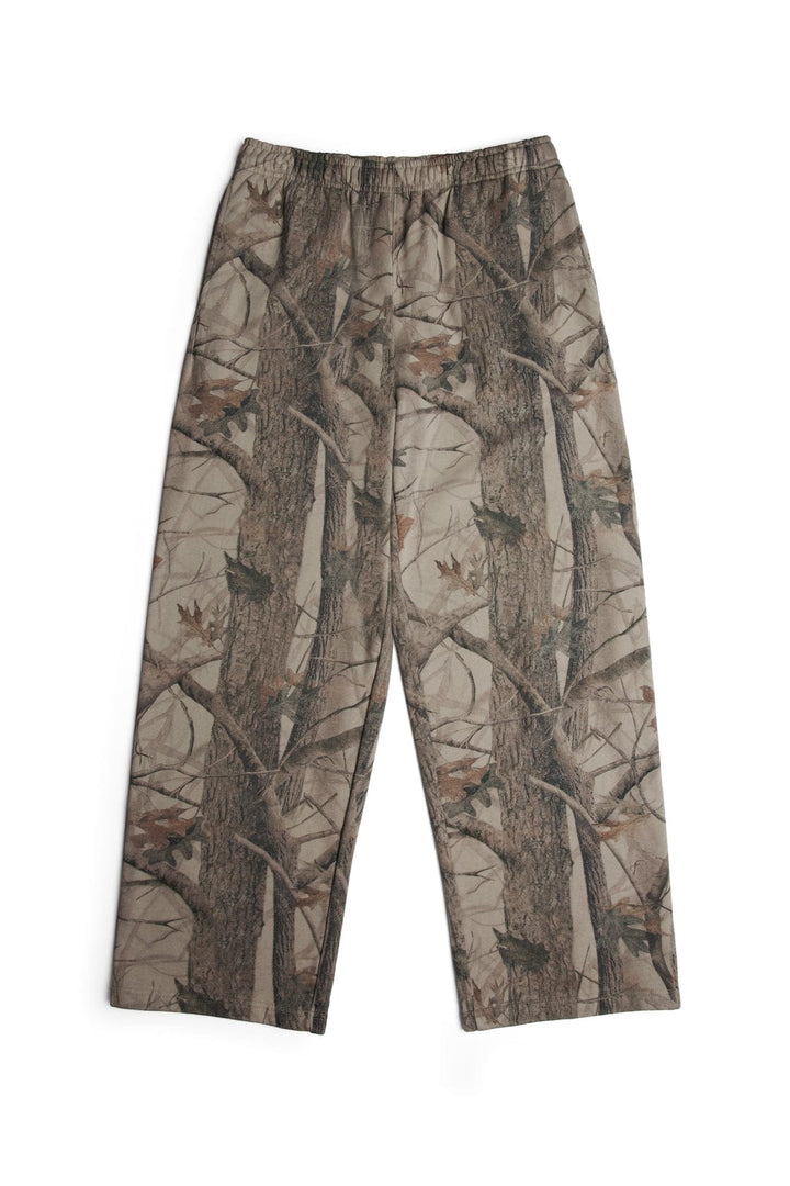 Recess Club Straight Leg Sweatpants