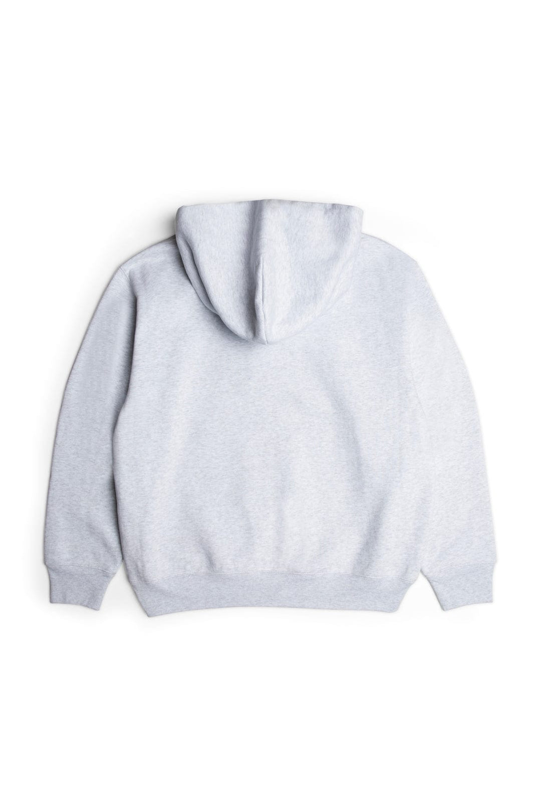 Recess Club Zip Hoodie
