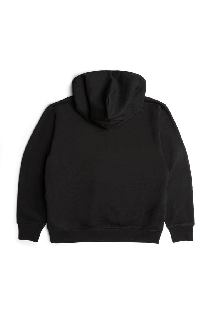 Recess Club Zip Hoodie
