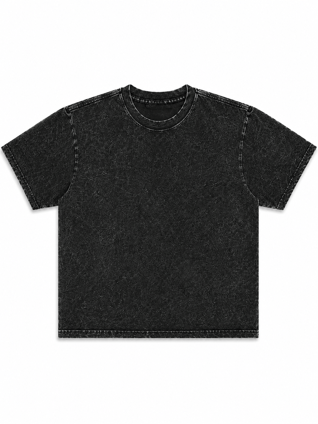 Homeroom T-Shirt - Exclusive Colors