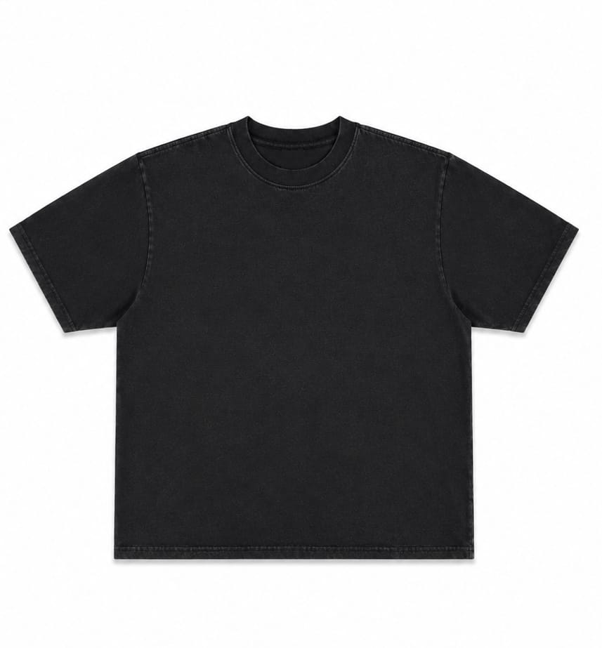 Homeroom T-Shirt - Exclusive Colors