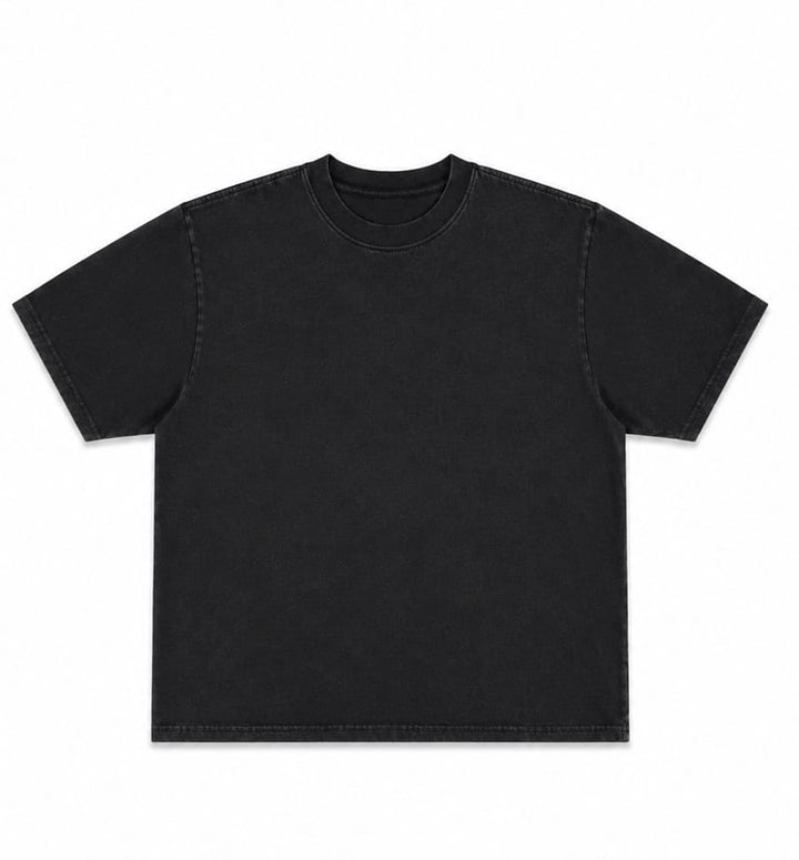Homeroom T-Shirt - Exclusive Colors