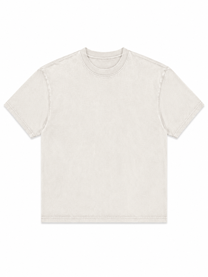 Homeroom T-Shirt - Exclusive Colors