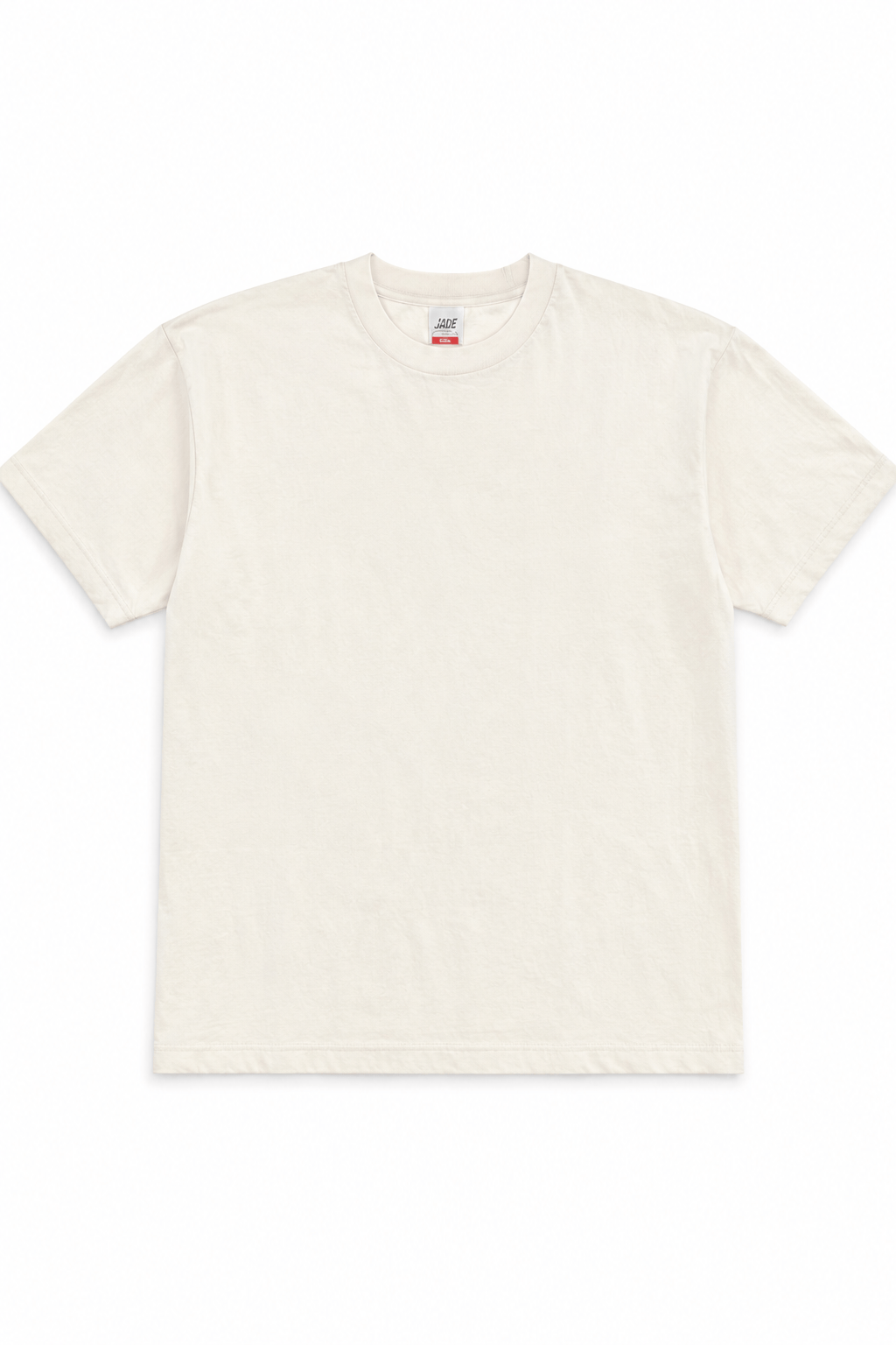 Homeroom T-Shirt - Exclusive Colors