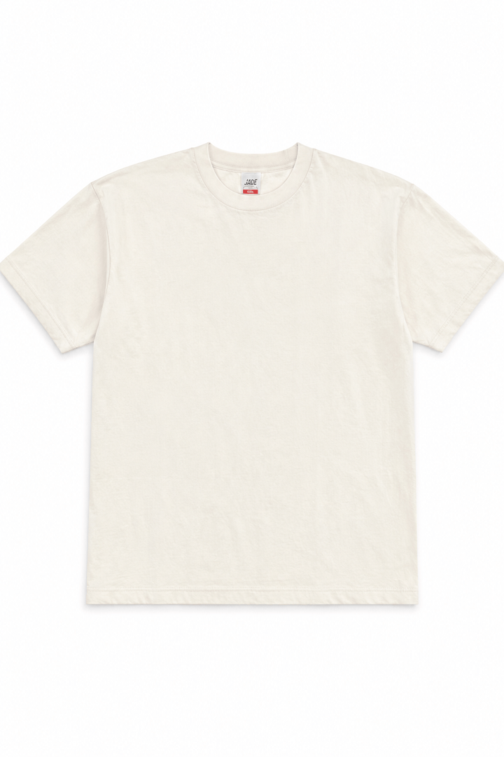 Homeroom T-Shirt - Exclusive Colors