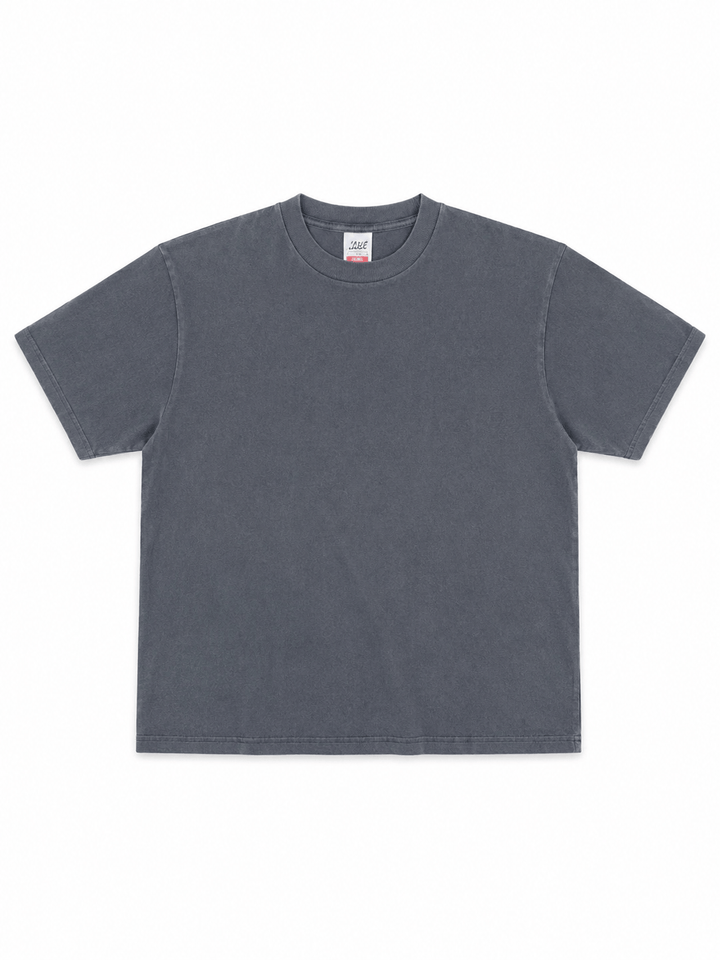 Homeroom T-Shirt - Exclusive Colors
