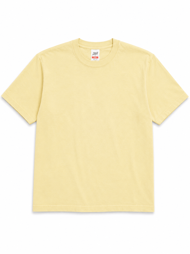 Homeroom T-Shirt - Exclusive Colors
