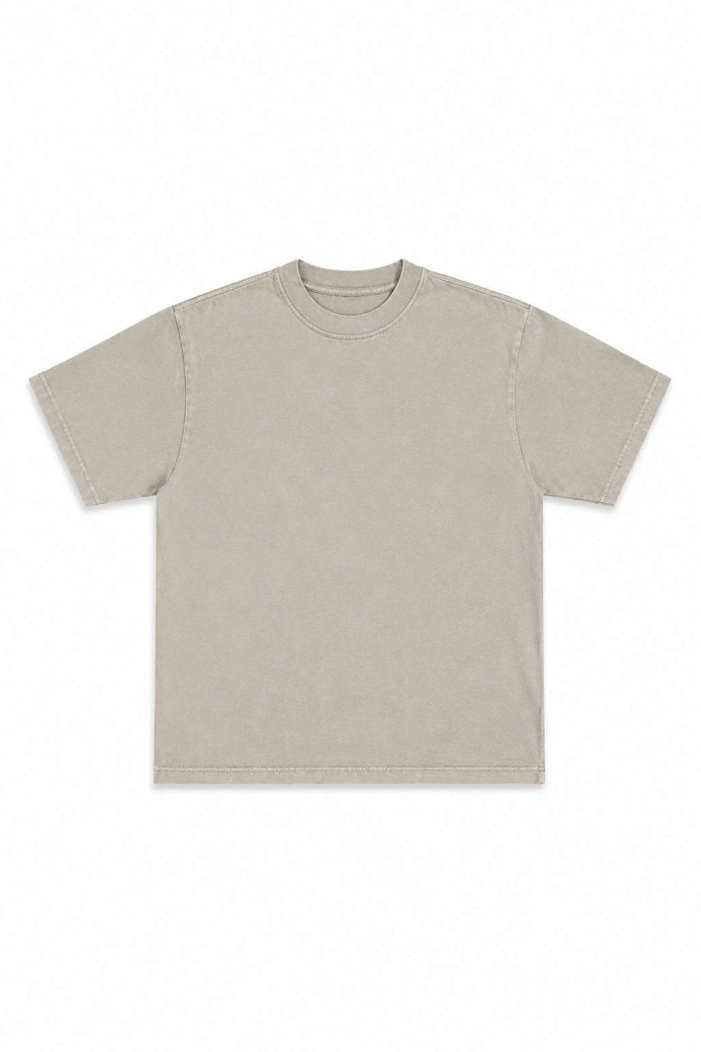 Homeroom T-Shirt - Exclusive Colors