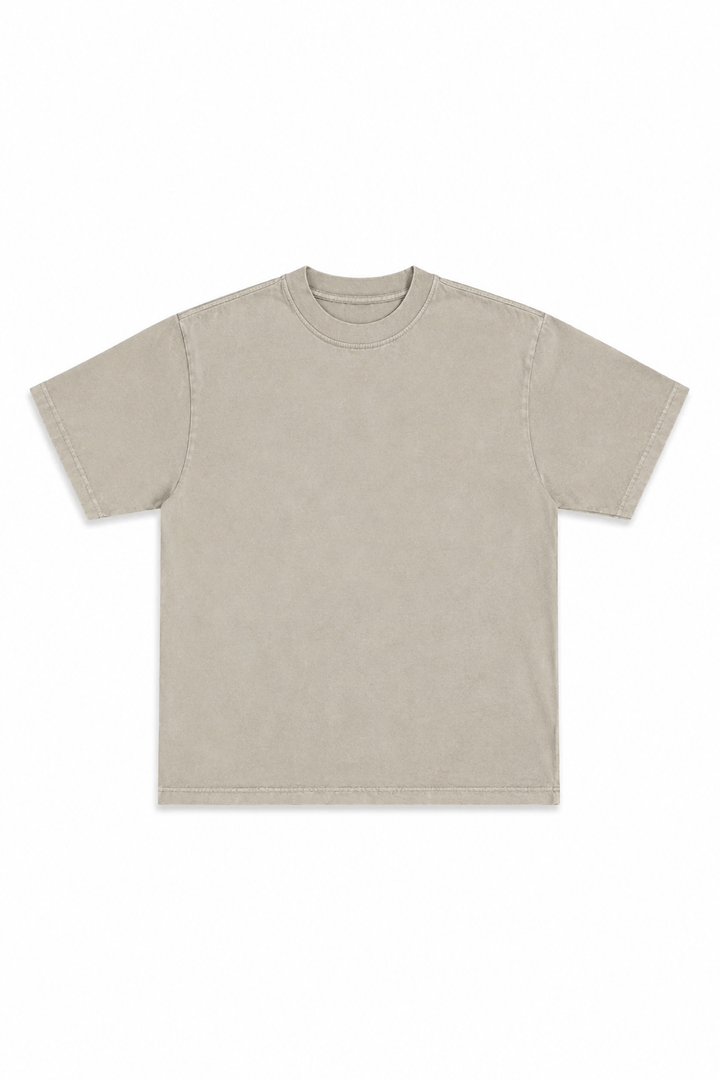 Homeroom T-Shirt - Exclusive Colors