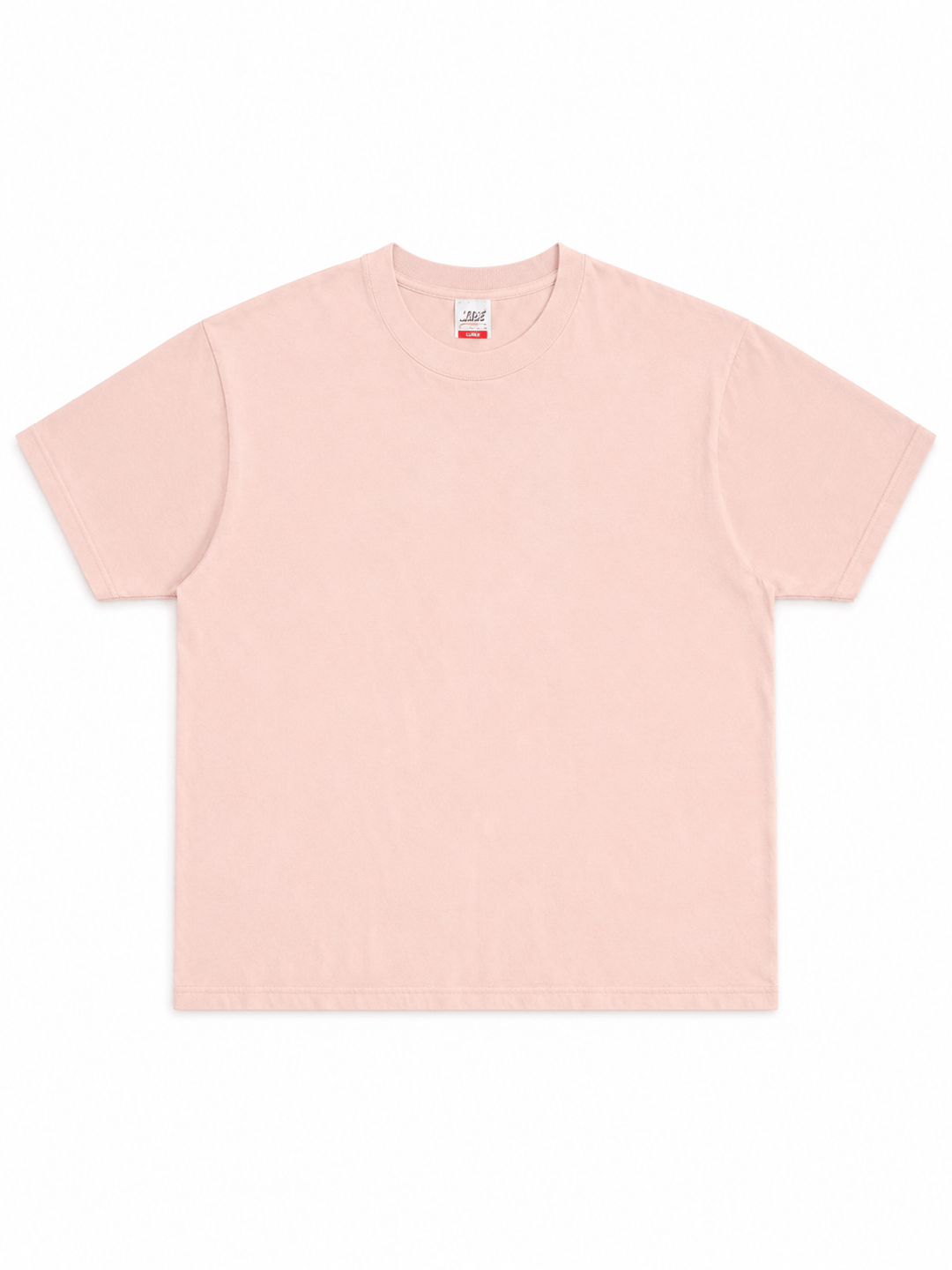 Homeroom T-Shirt - Exclusive Colors