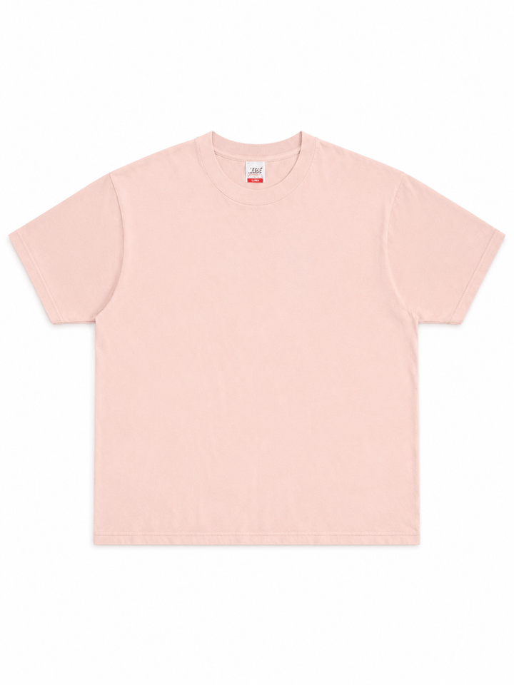 Homeroom T-Shirt - Exclusive Colors