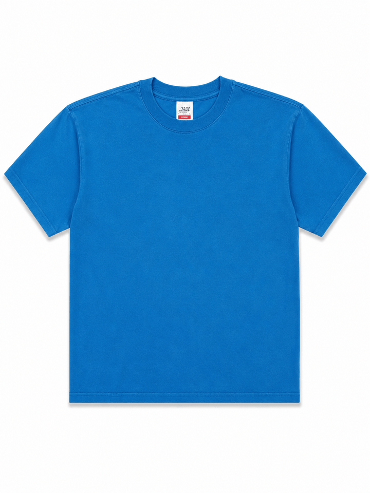 Homeroom T-Shirt - Exclusive Colors