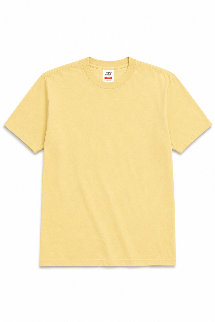 Homeroom T-Shirt - Exclusive Colors