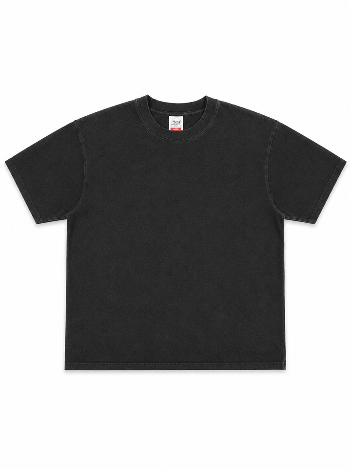 Homeroom T-Shirt - Exclusive Colors