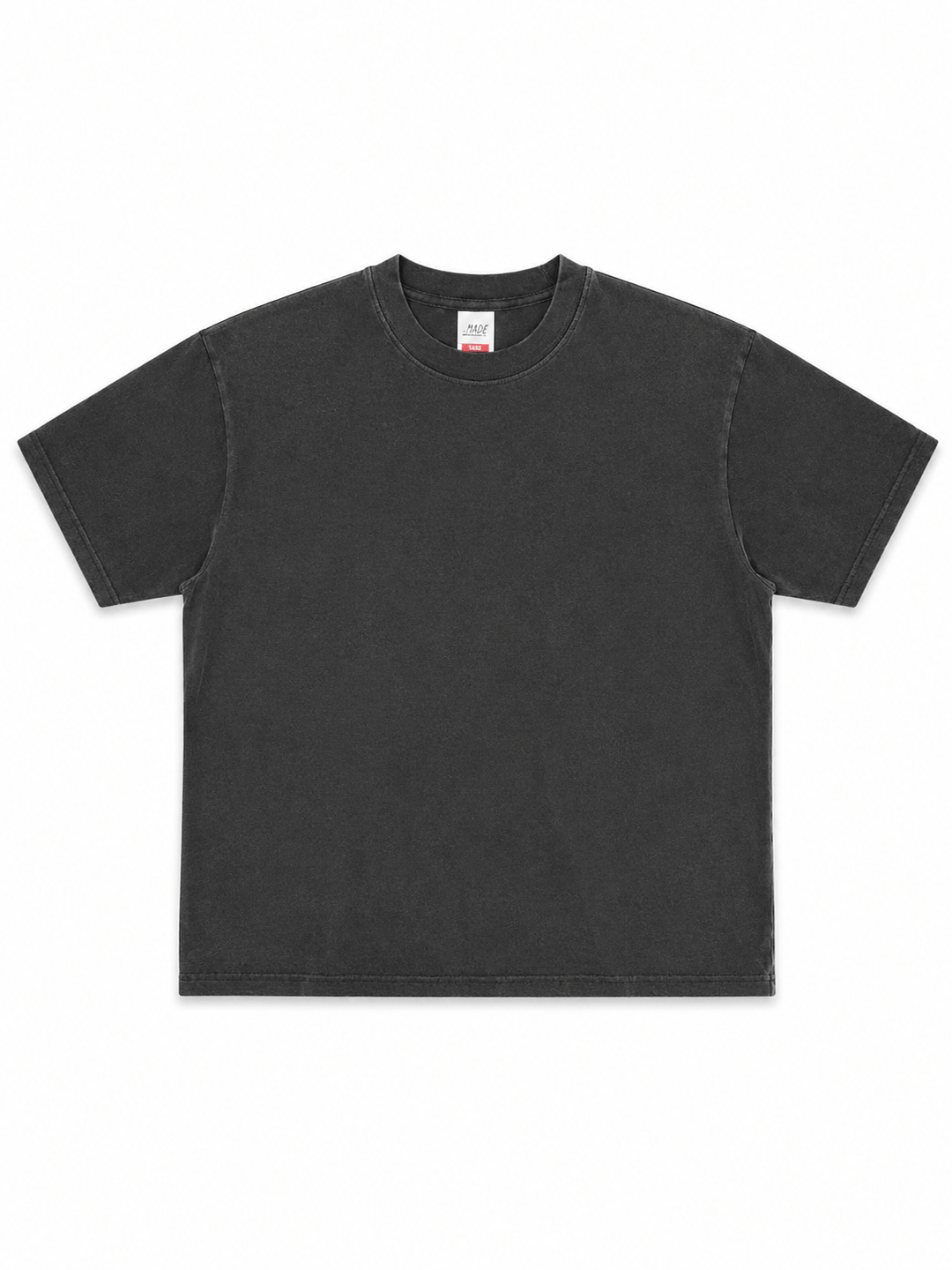 Homeroom T-Shirt - Exclusive Colors