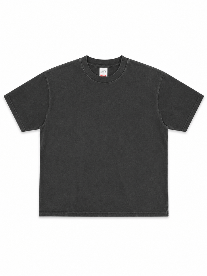 Homeroom T-Shirt - Exclusive Colors