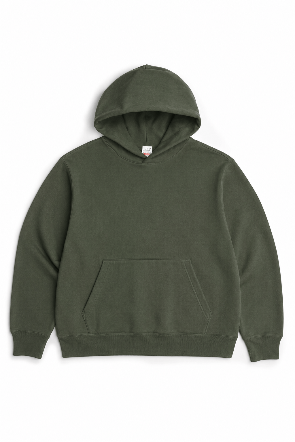 Recess Hoodie - Exclusive Colors