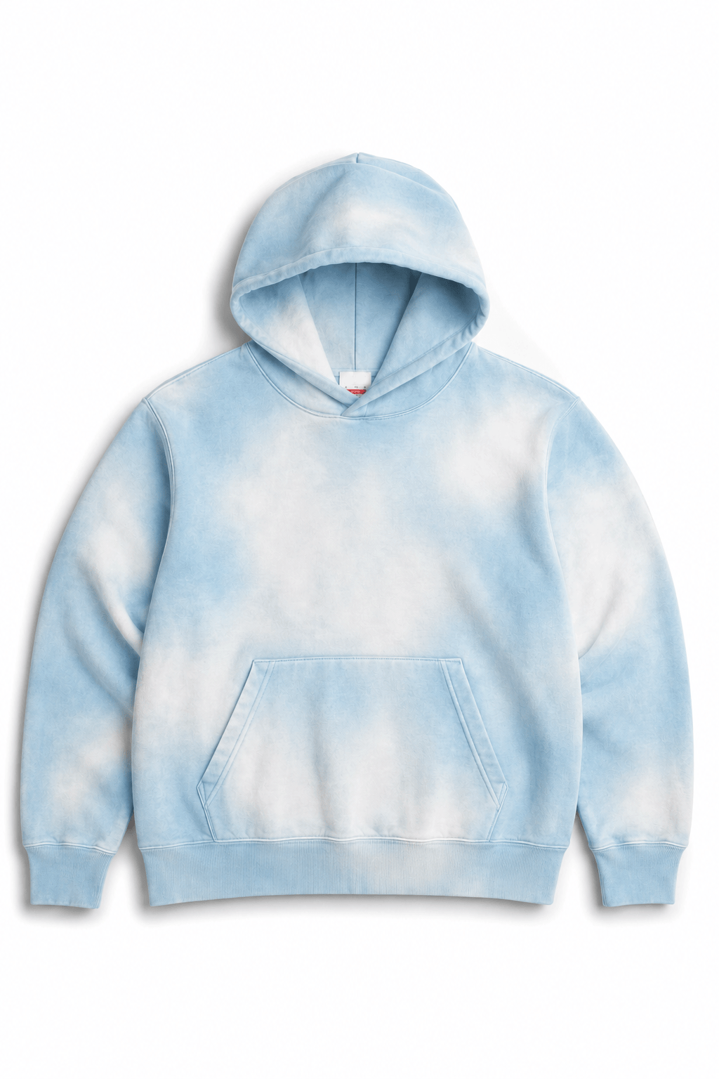 Recess Hoodie - Exclusive Colors