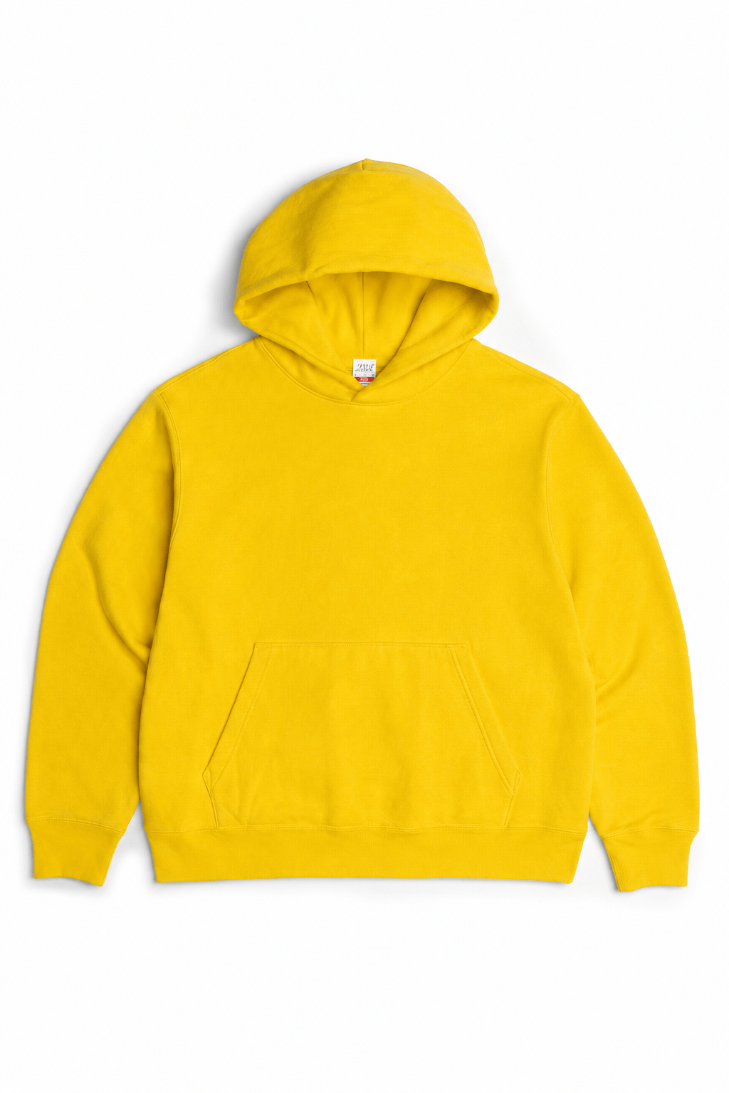 Recess Hoodie - Exclusive Colors